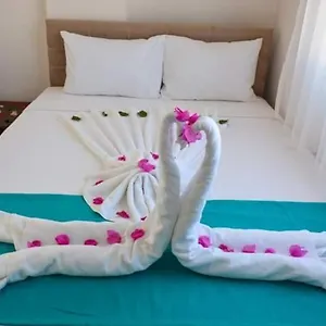 Hotel Aydin Otel, Didim